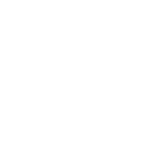 Tecnología e innovación