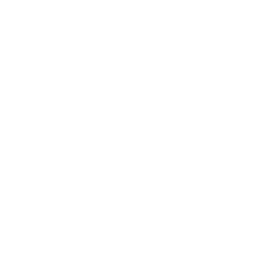 Servicios profesionales