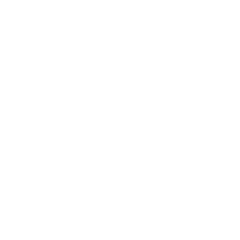 Retail y consumo masivo