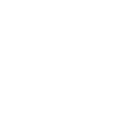 Logística y transporte