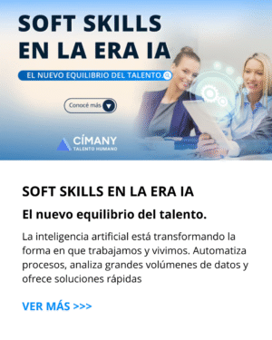 Copia de Título (1)